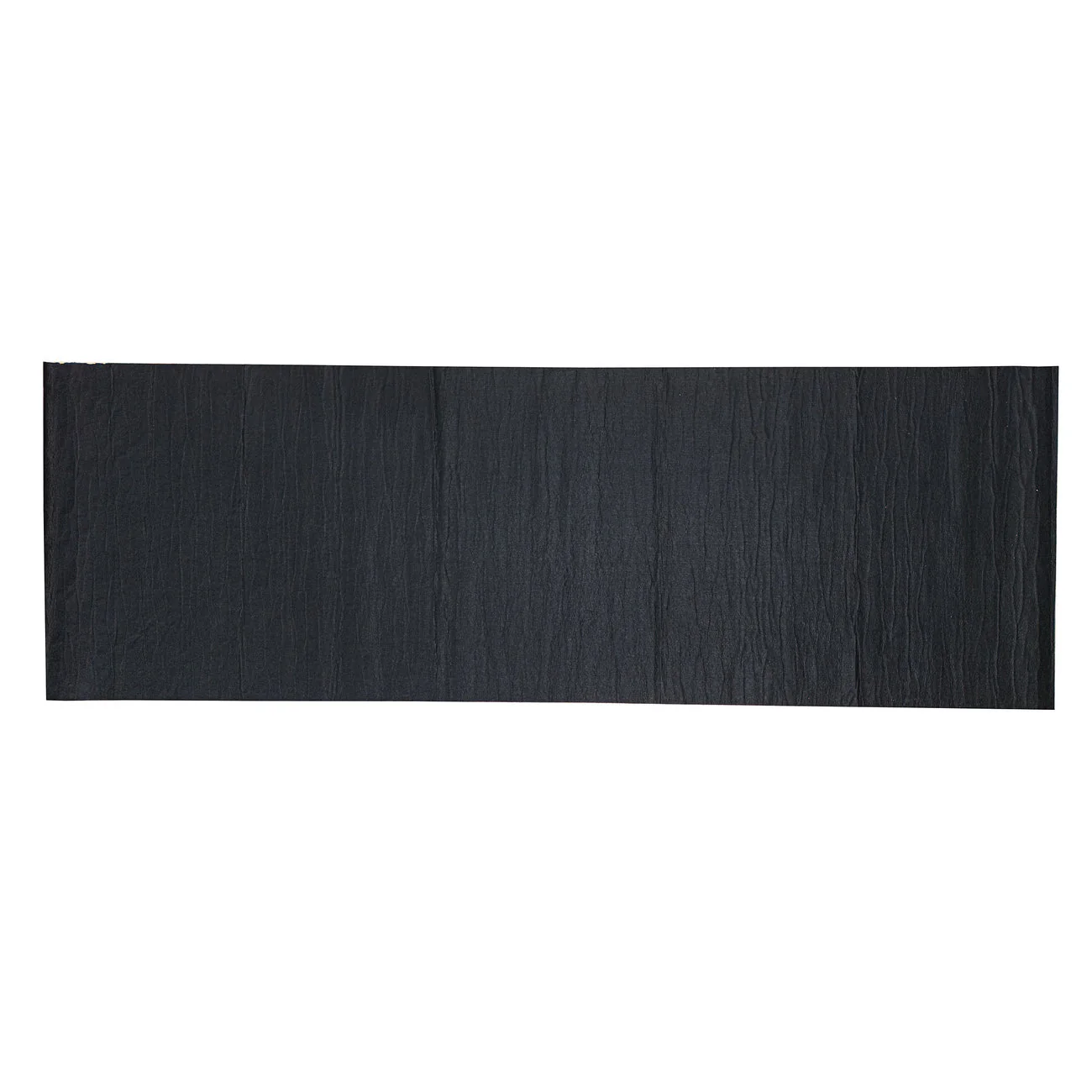 Carpet 3X1M DS18 Carpet Liner with Self-Adhesive for Speaker and Subwoofer Boxes - Image 4