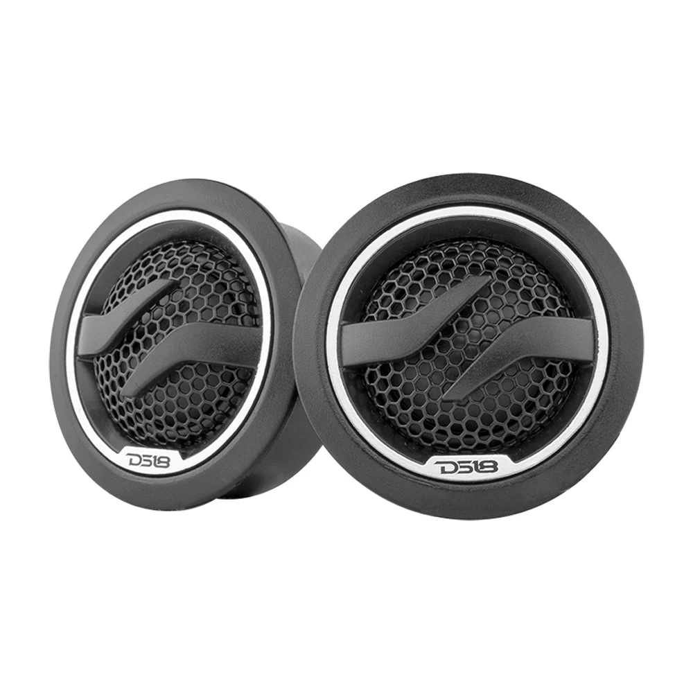CARPK-2 6.5 Package with powered 12 inch subwoofer - Image 5