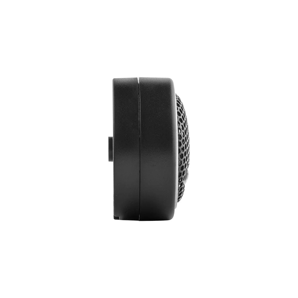 CXT 1.92" Dome Neodymium Tweeter with Aluminum Body 60 Watts 1" Silk 4-Ohm Vc - Image 4