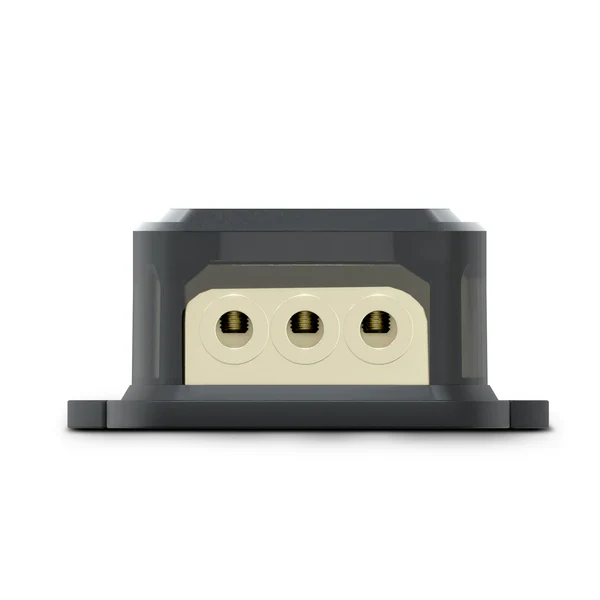 DB1034 DS18 Distribution Block 1X0-GA In 3X4-GA Out - Image 3
