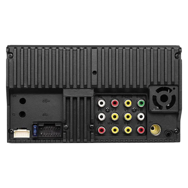 DDX6.9ML DS18 6.9 Touchscreen - Image 3