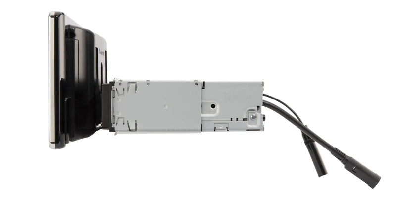 DMH-WT7600NEX PIONEER 1D 9 FLOTING BT WIFI WIRELES - Image 10