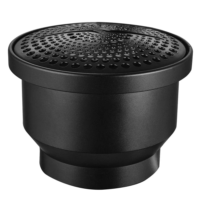 DXTC 2" Encapsulated Dome Tweeter With Ceramic Diaphragm & External Crossover - Image 5