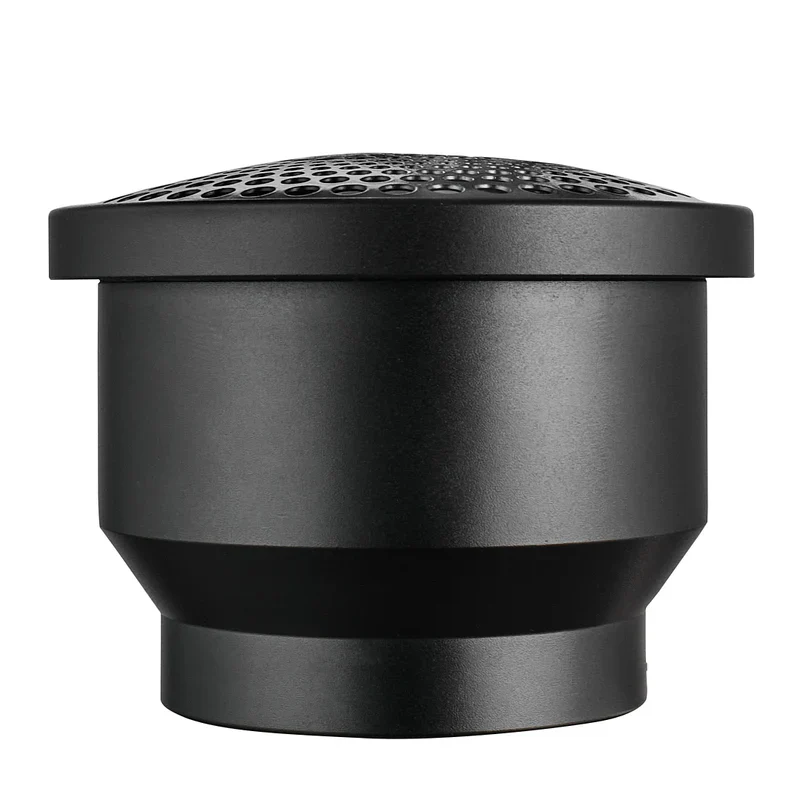 DXTC 2" Encapsulated Dome Tweeter With Ceramic Diaphragm & External Crossover - Image 7