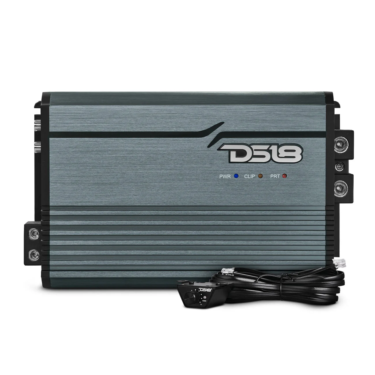 EBM-FFPGLAD-4X8.LDPKG - Image 11