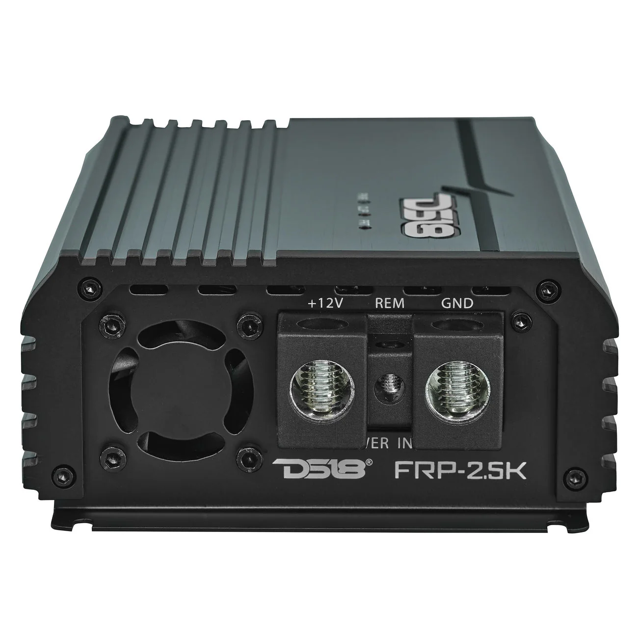 EBM-FFPGLAD-4X8.LDPKG - Image 12