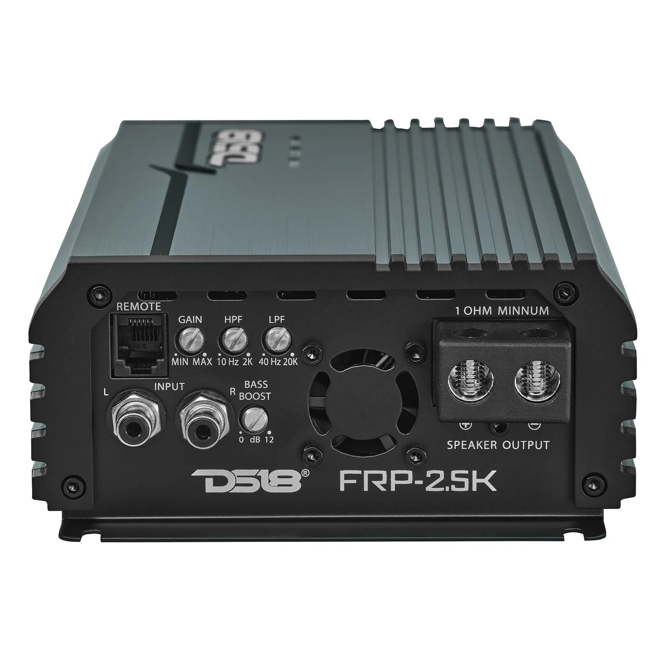 EBM-FFPGLAD-4X8.LDPKG - Image 13