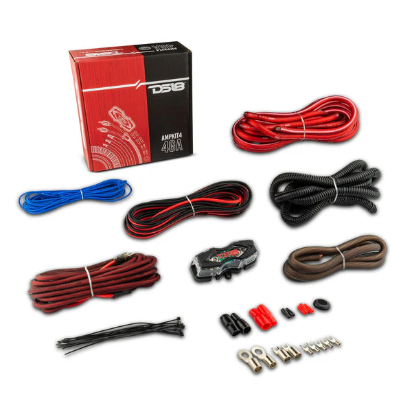 EBM-FFPGLAD-4X8.LDPKG - Image 14