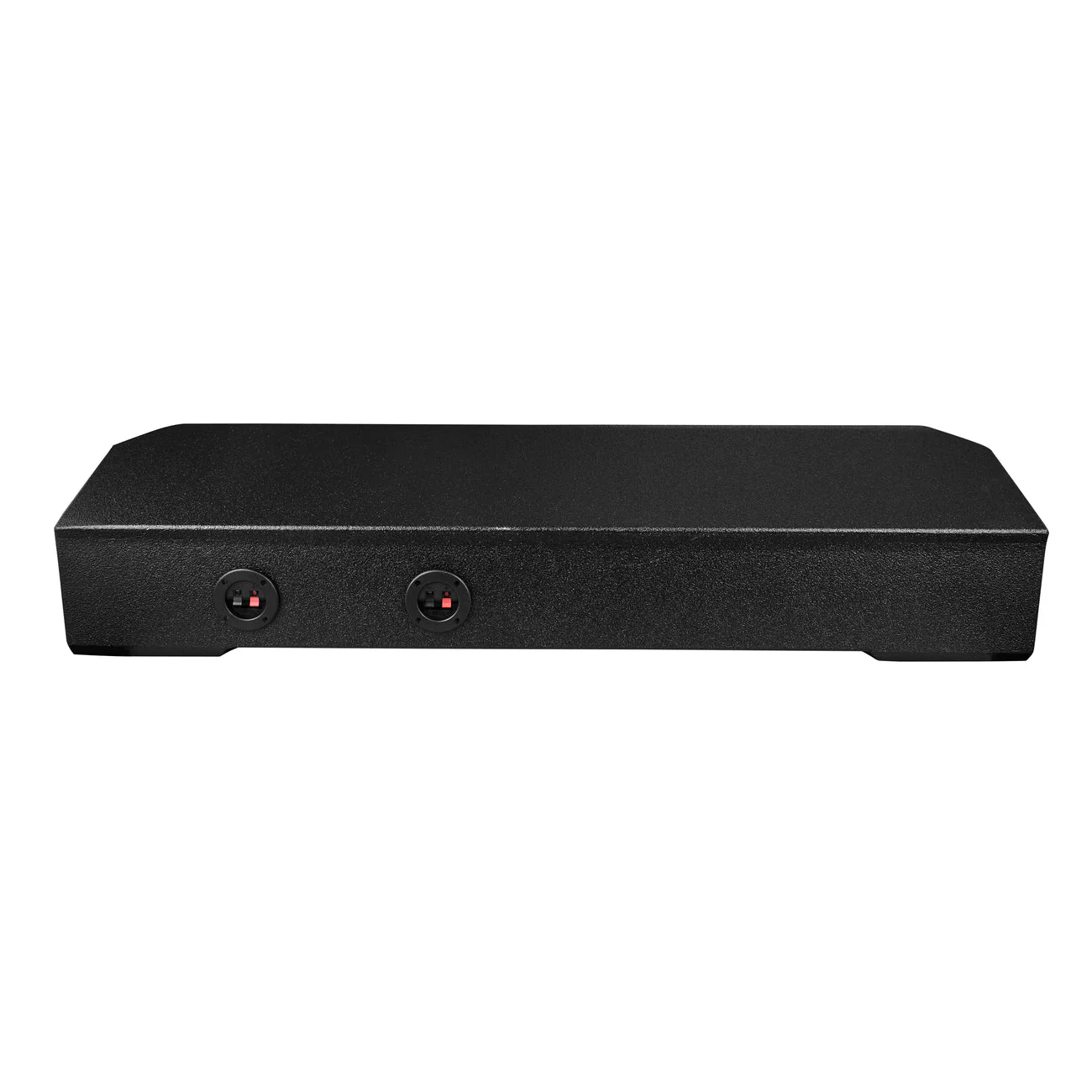 EBM-FFPGLAD-4X8.LDPKG - Image 5