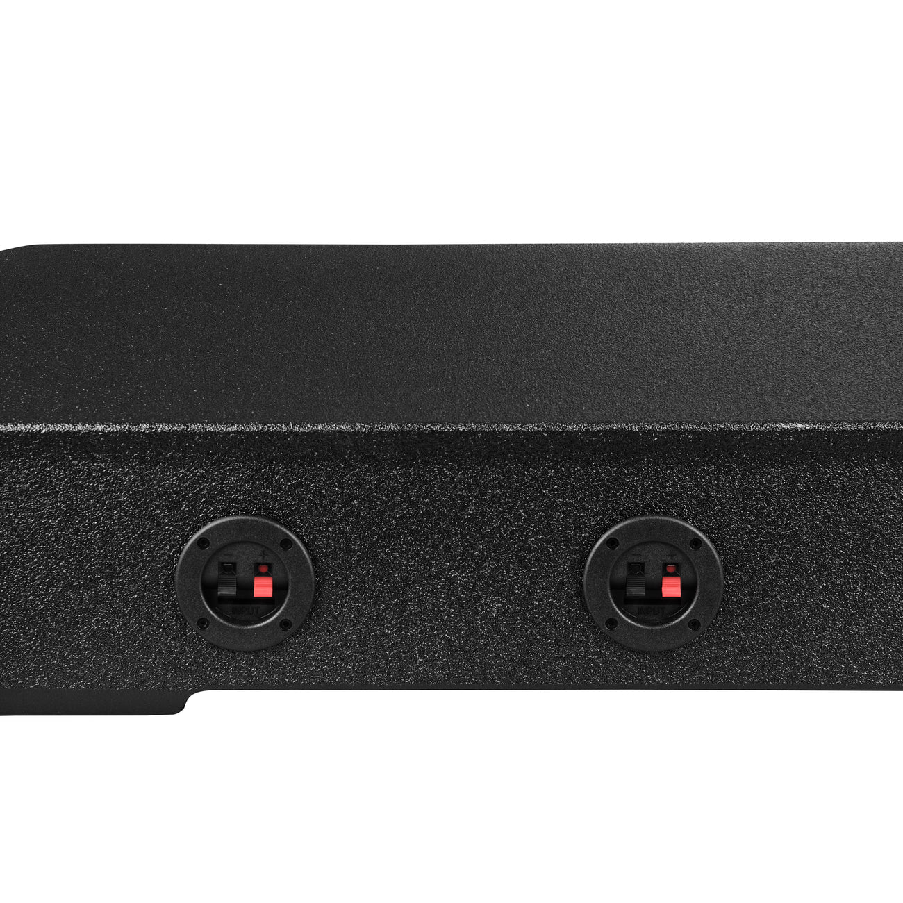 EBM-FFPGLAD-4X8.LDPKG - Image 7