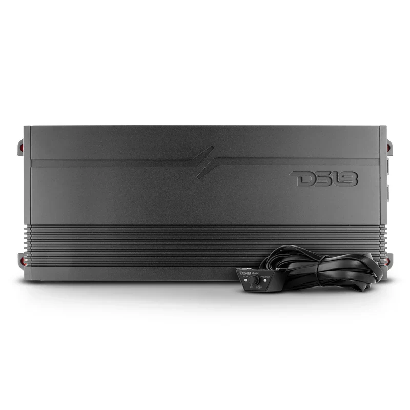 EBM-FFPUNI-2X8.LDPKG Universal Dual 8” Ported Subwoofer Enclosure - Image 11