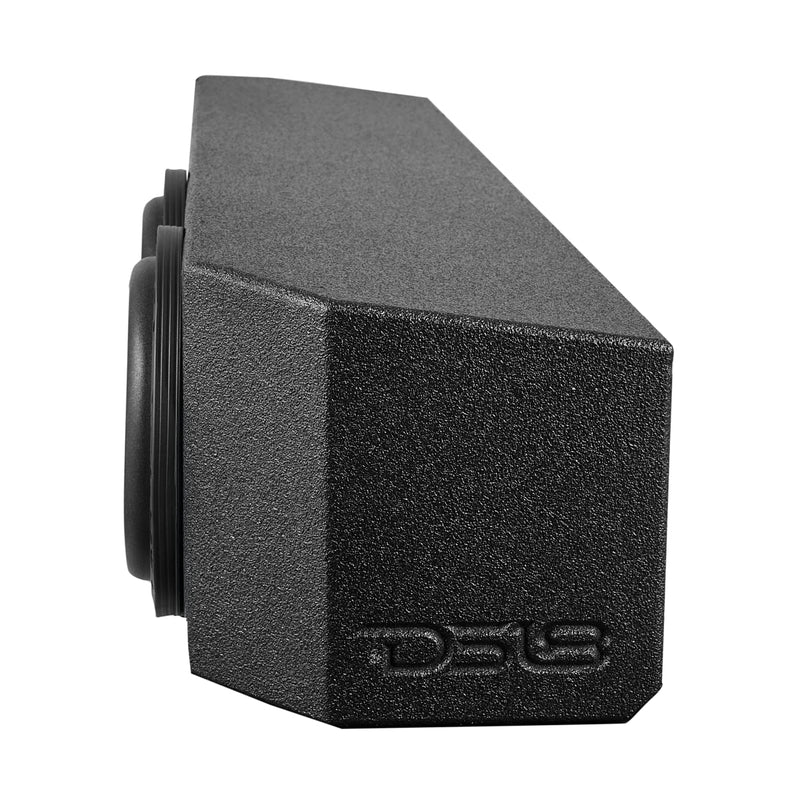 EBM-FFPUNI-2X8.LDPKG Universal Dual 8” Ported Subwoofer Enclosure - Image 9