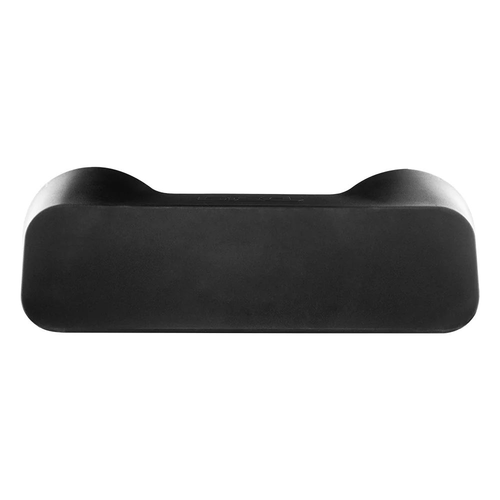EN28-28 High Density ABS Universal Speakers Enclosure 2 X 8" and 2 x 3.78" Tweeters - Image 5