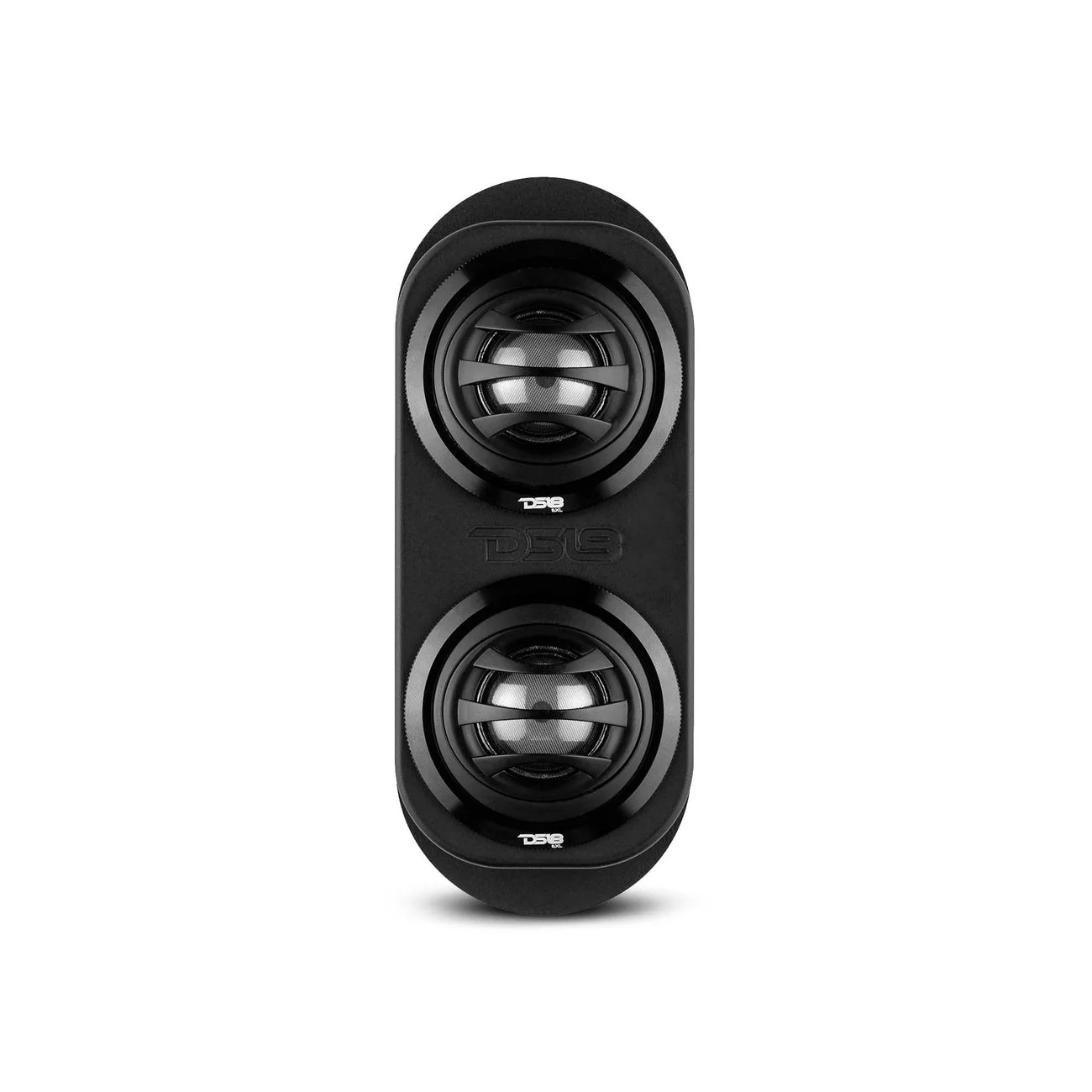 EN2T High Density Universal A Pillar Pod 2 X 2.5" Tweeters - Image 4
