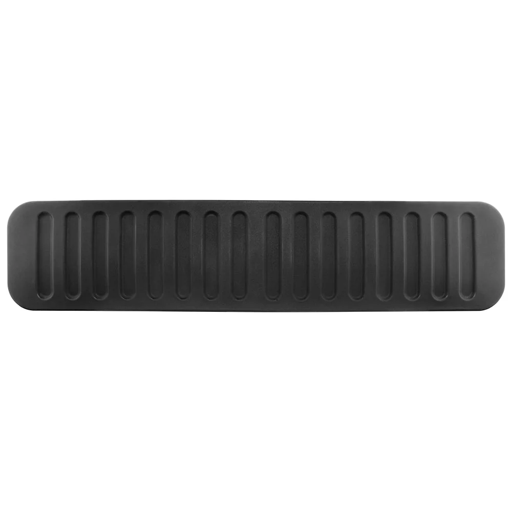 EN46-35 35" High Density ABS Universal Speakers Enclosure 4 X 6.5" and 2 x 3" Tweeters - Image 5