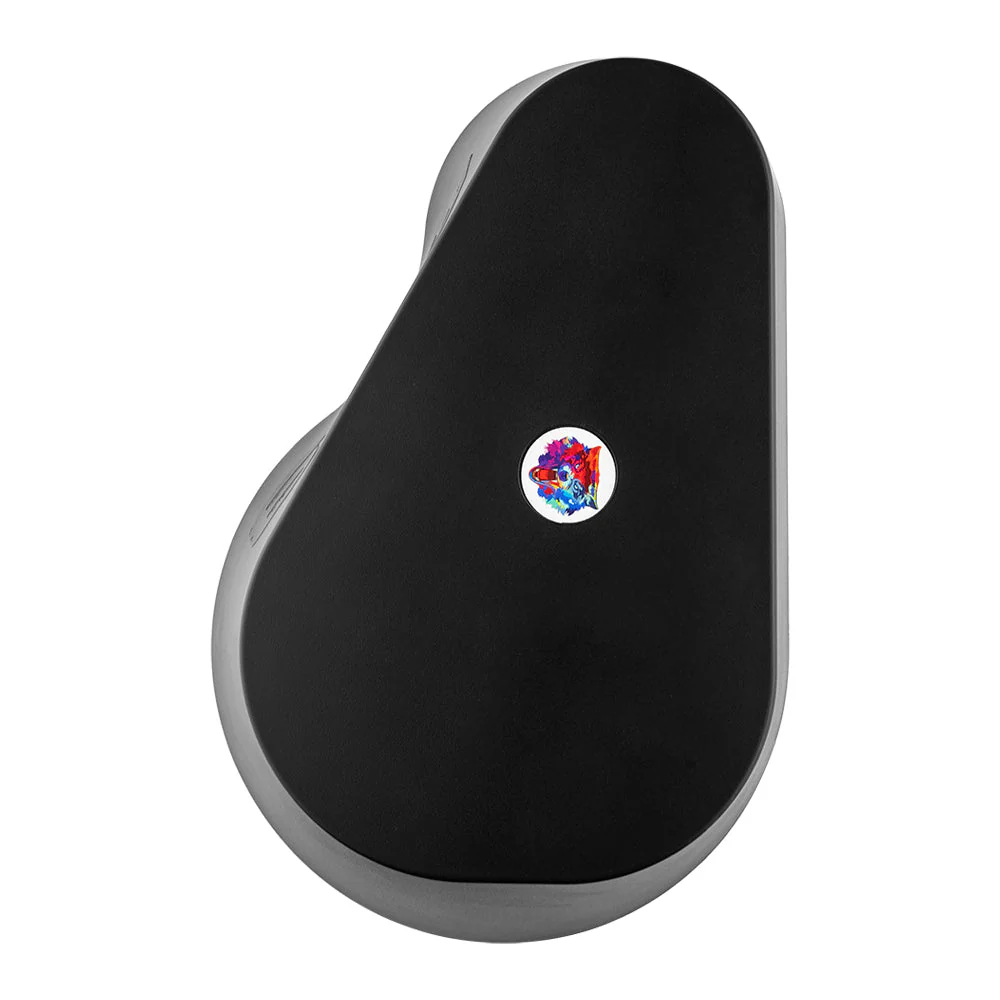 EN6P High Density Abs 2-Way Universal Pod 1 X 6.5" Loudspeaker and 1 x 3.78" Tweeter - Image 6