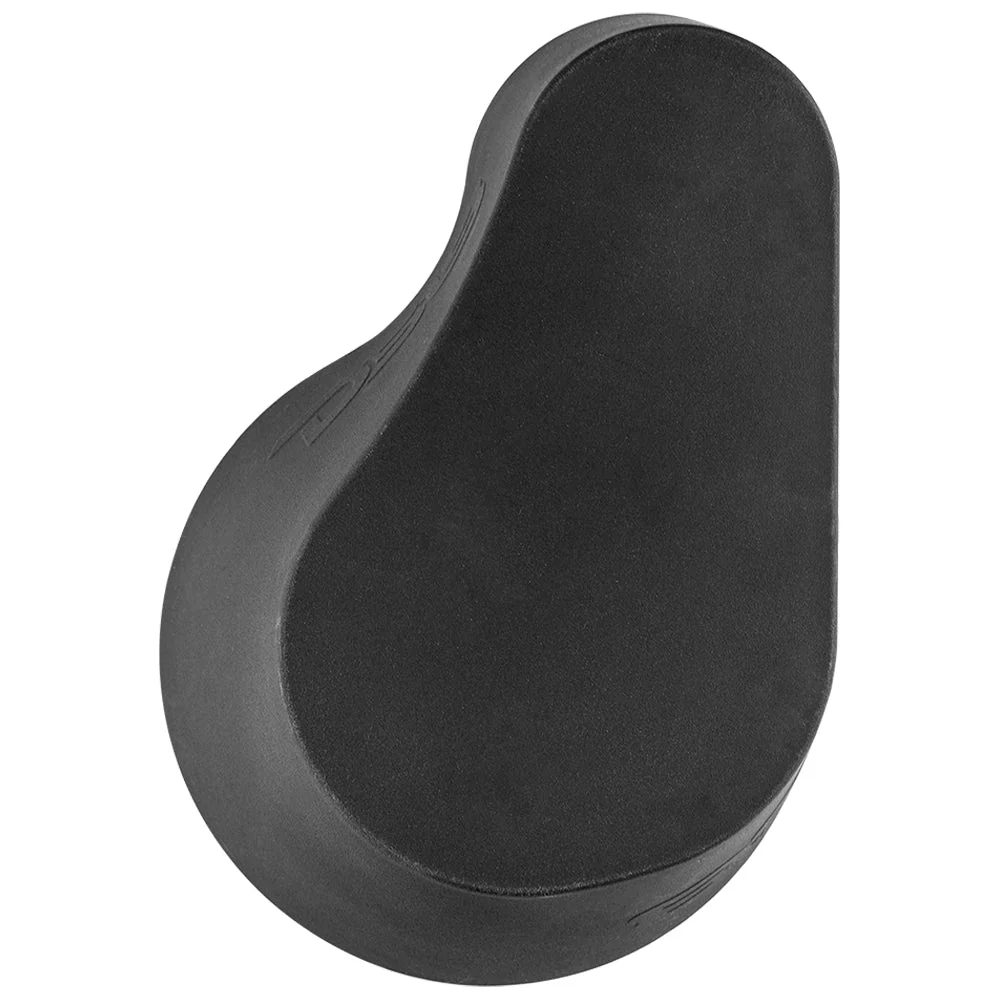EN8P High Density Abs 2-Way Universal Pod 1 X 8" Loudspeaker and 1 X 3.78” Tweeter - Image 6