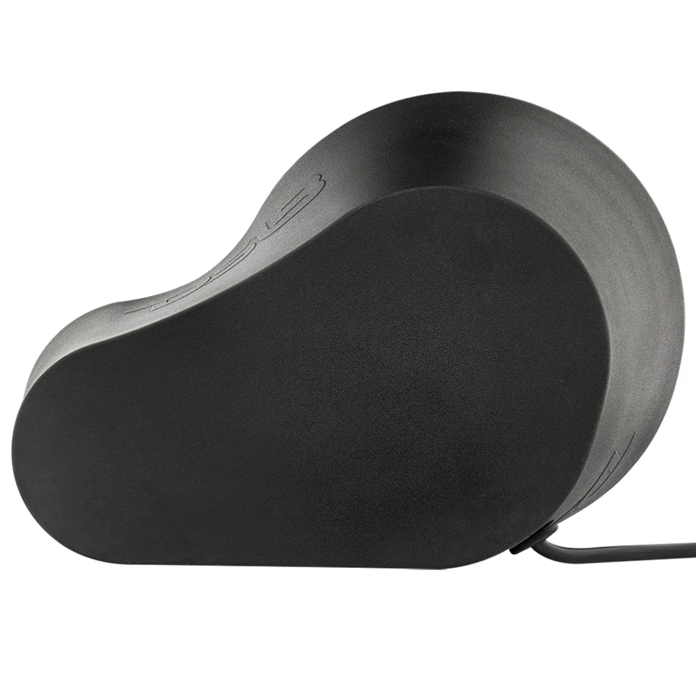 EN8PLD High Density Abs 2-Way Universal Pod With NXL-8/BK and PRO-TW1L - Image 6