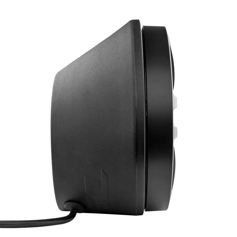 EN8PLD High Density Abs 2-Way Universal Pod With NXL-8/BK and PRO-TW1L - Image 7