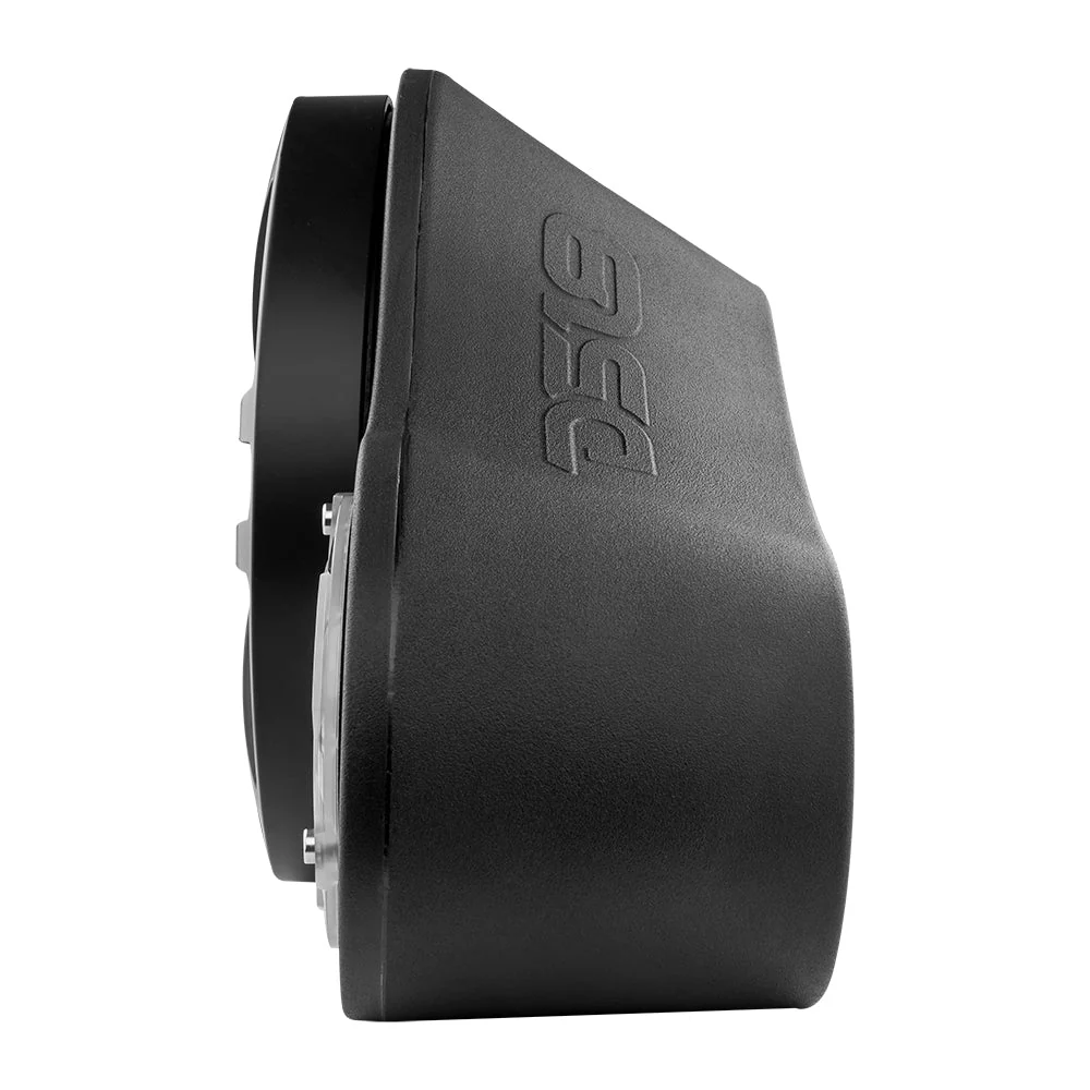 EN8PLD High Density Abs 2-Way Universal Pod With NXL-8/BK and PRO-TW1L - Image 8