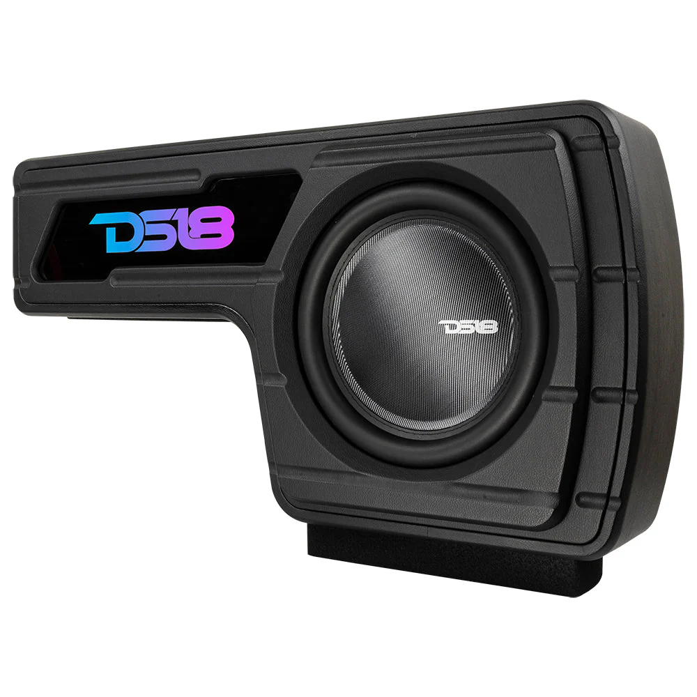 EXCL-4RUNNER BASS 1LD - Image 3