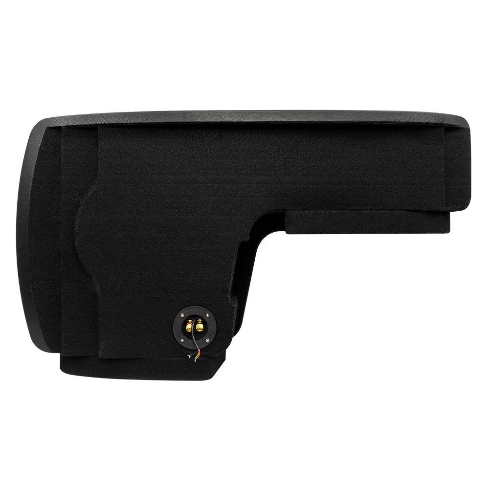 EXCL-4RUNNER BASS 1LD - Image 4