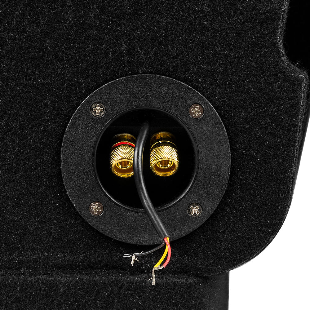 EXCL-4RUNNER BASS 1LD - Image 5