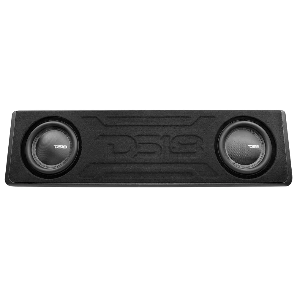 EXCL-F150BASS1LD - Image 2