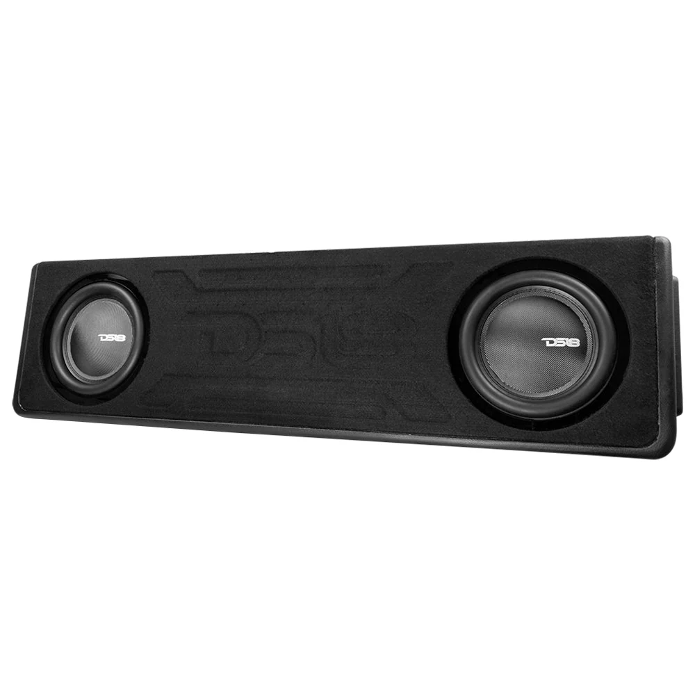 EXCL-F150BASS1LD - Image 3