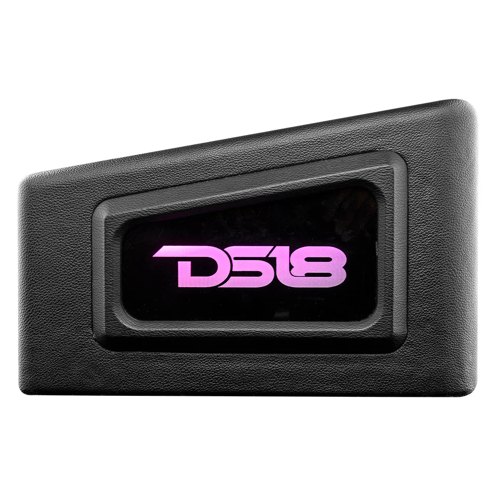 EXCL-F150BASS1LD - Image 5