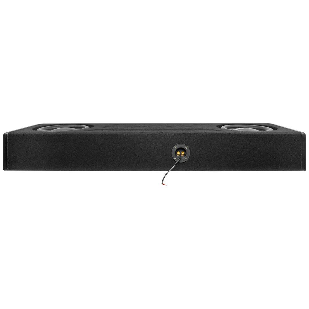 EXCL-F150BASS1LD - Image 6