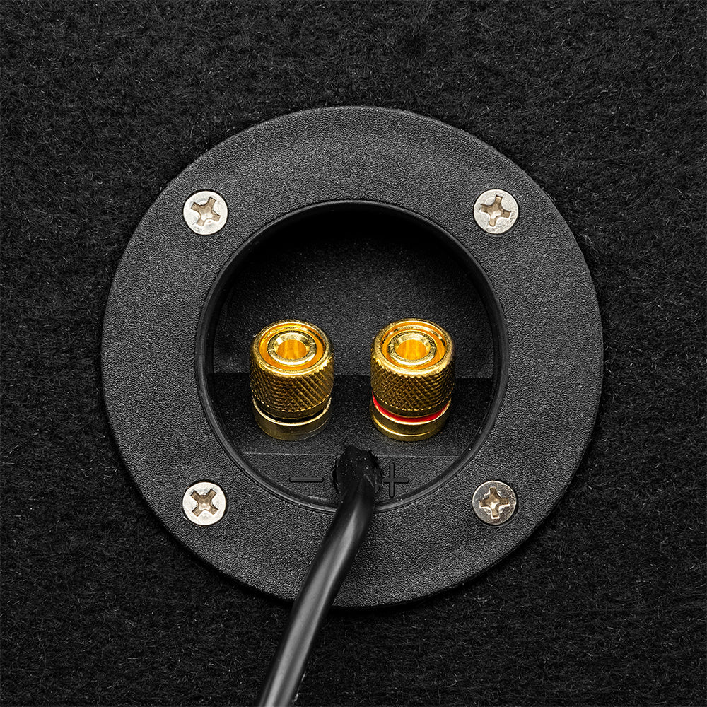 EXCL-F150BASS1LD - Image 7