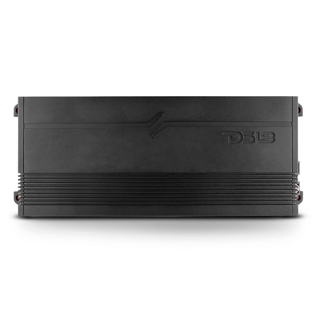 EXCL-JLTSBAR1-PKG - Image 11