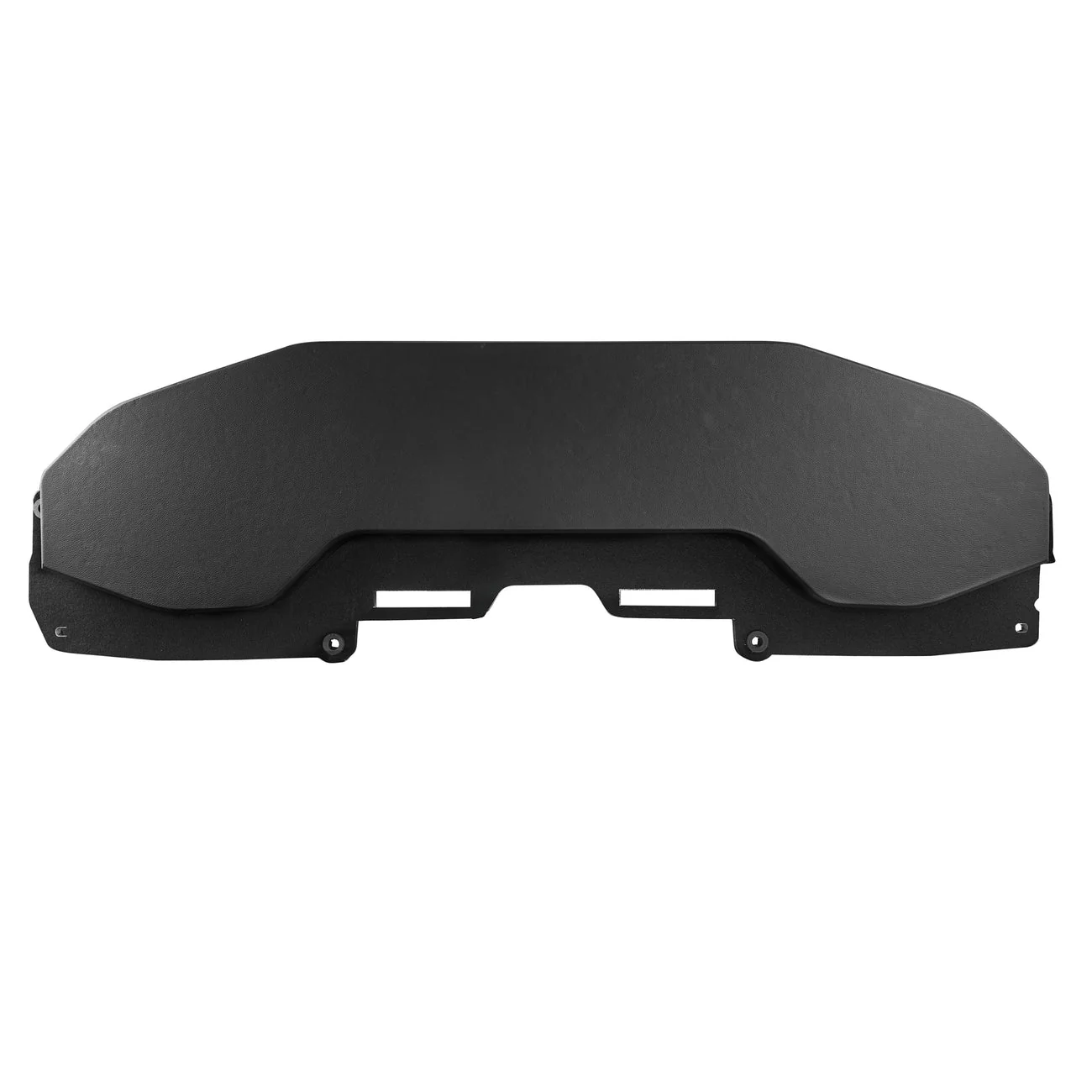 EXCL-JLTSBAR1-PKG - Image 5