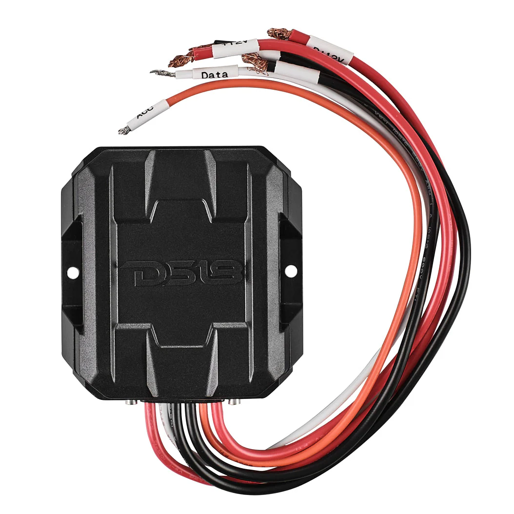 EXCL-JTBASS1.LDPKG - Image 10