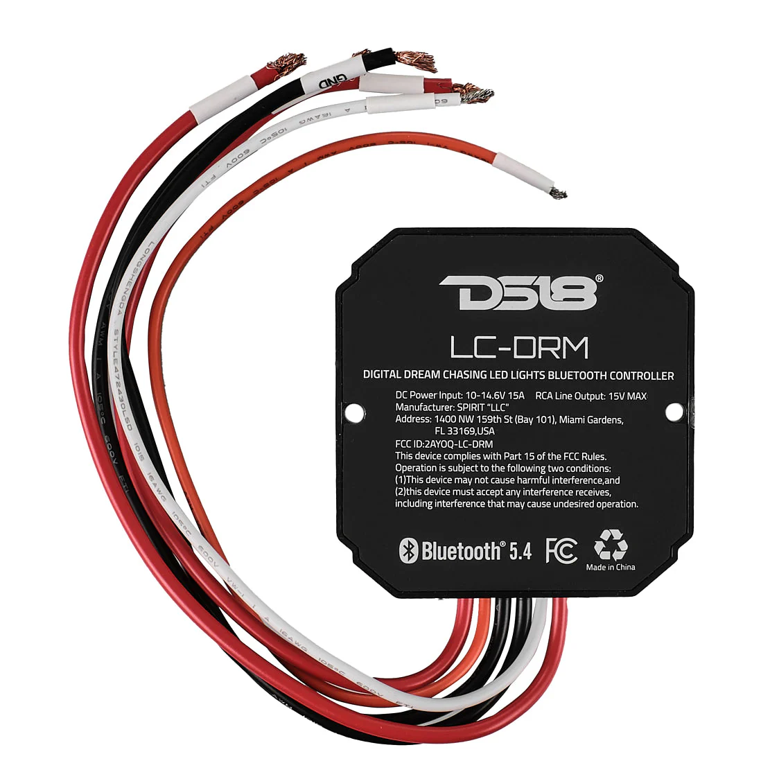 EXCL-JTBASS1.LDPKG - Image 11