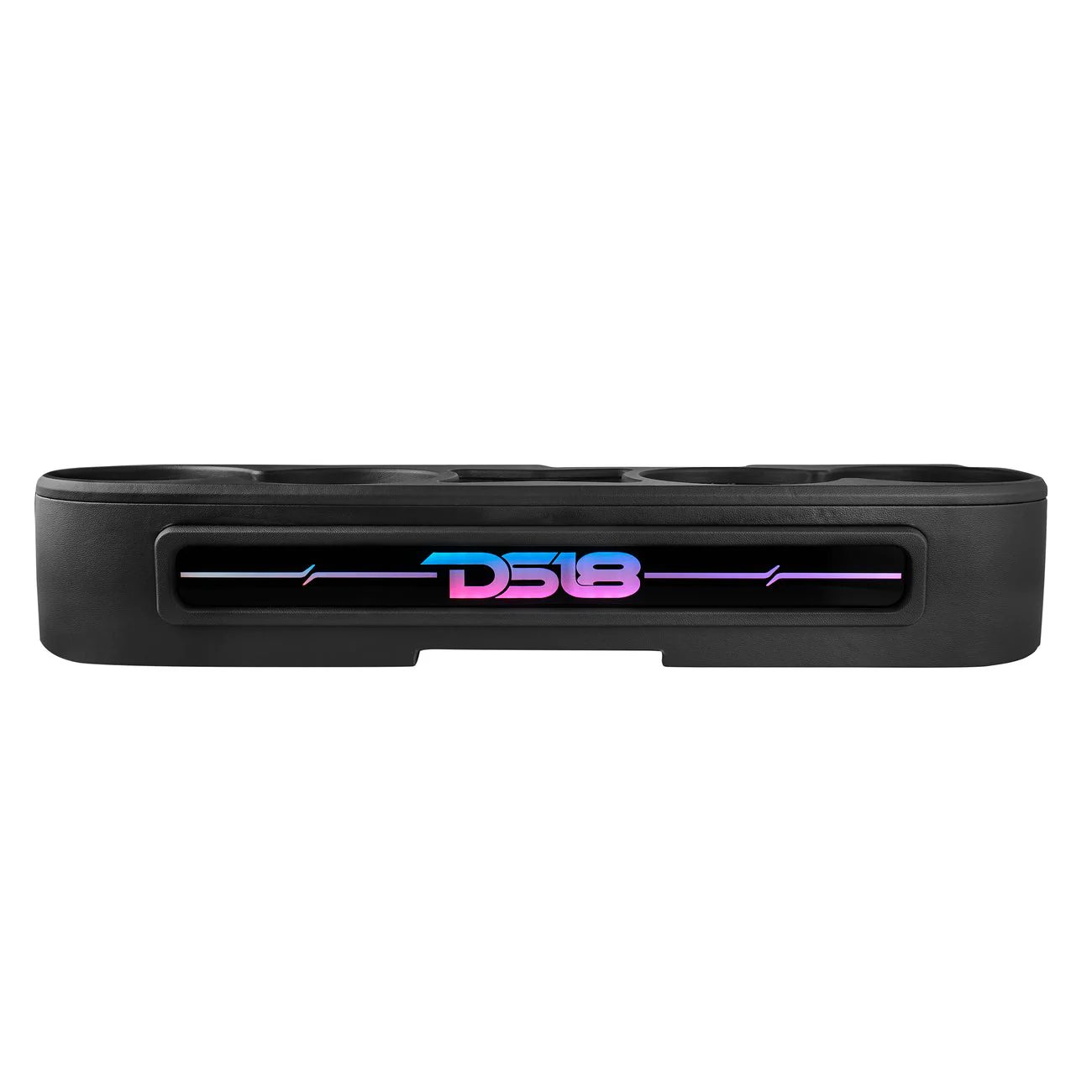 EXCL-JTBASS1.LDPKG - Image 4