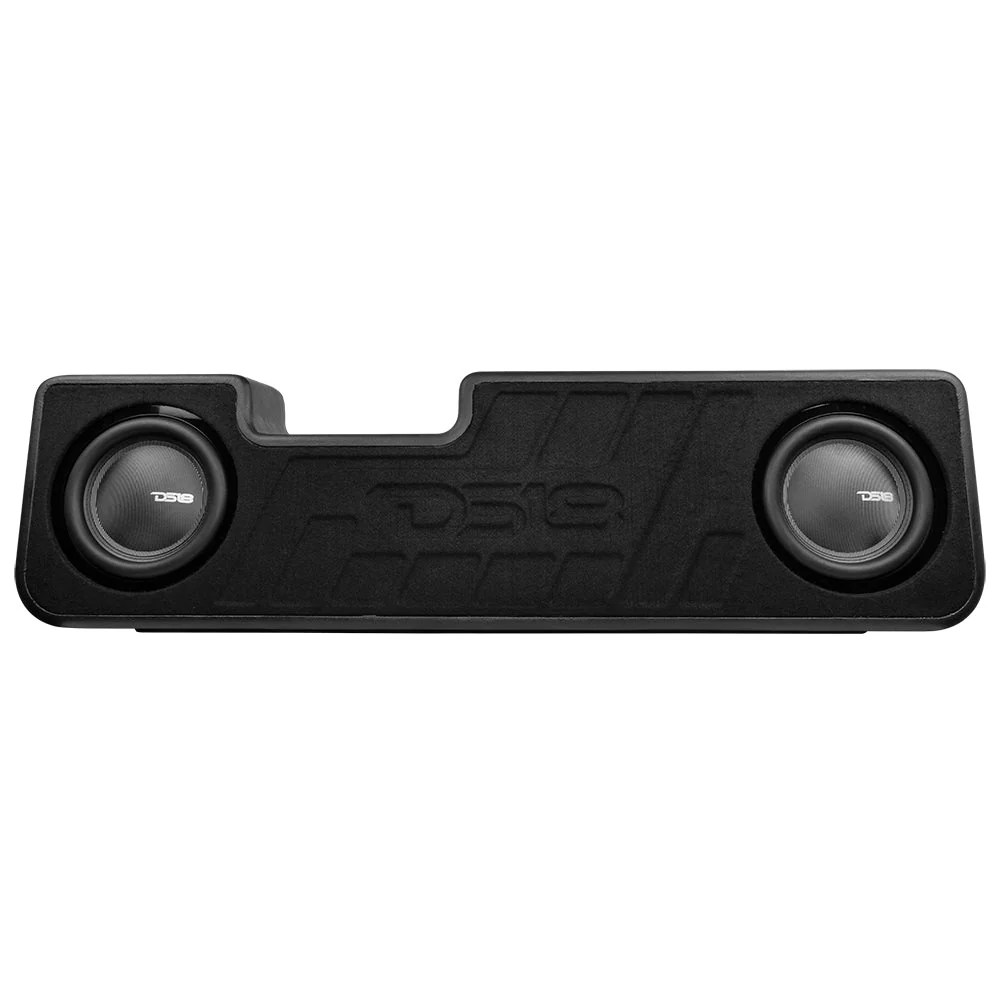 EXCL-SILVERADOBASS1LD - Image 2