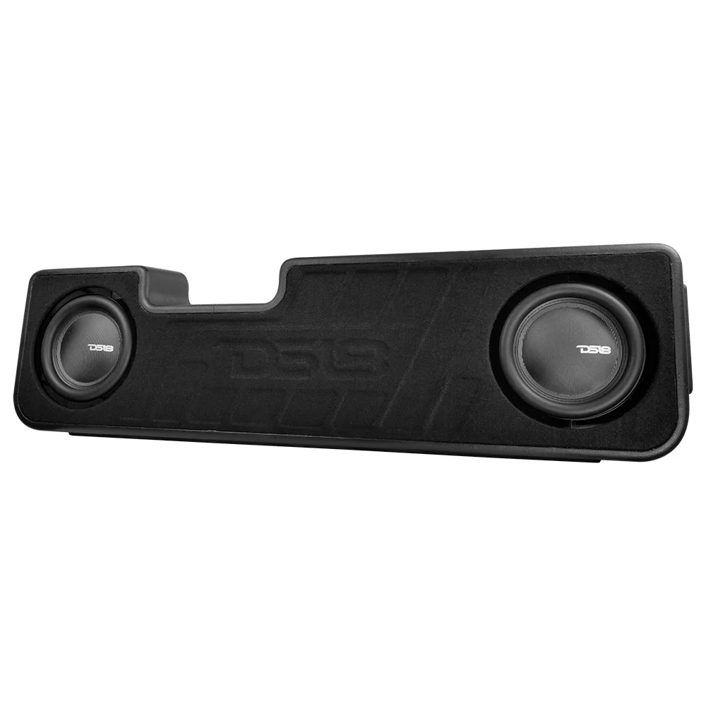 EXCL-SILVERADOBASS1LD - Image 3