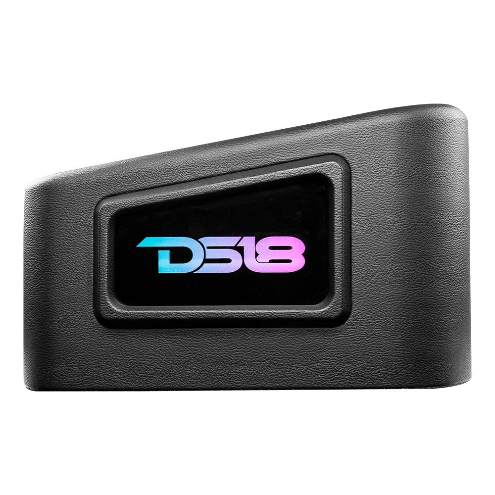 EXCL-SILVERADOBASS1LD - Image 5