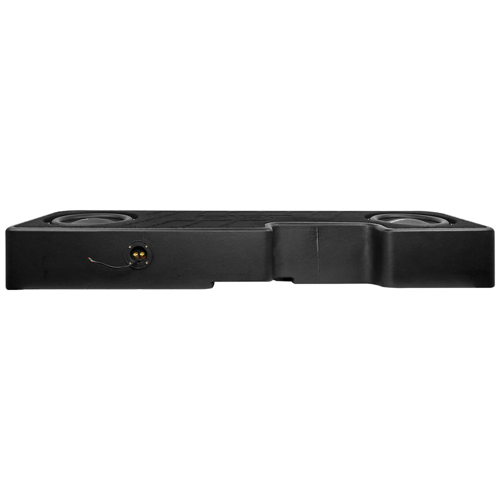 EXCL-SILVERADOBASS1LD - Image 6