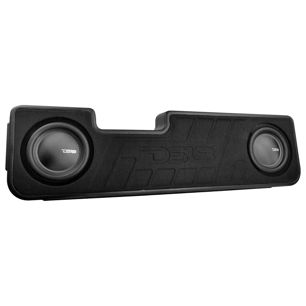 EXCL-SILVERADOBASS1LD-PKG - Image 2