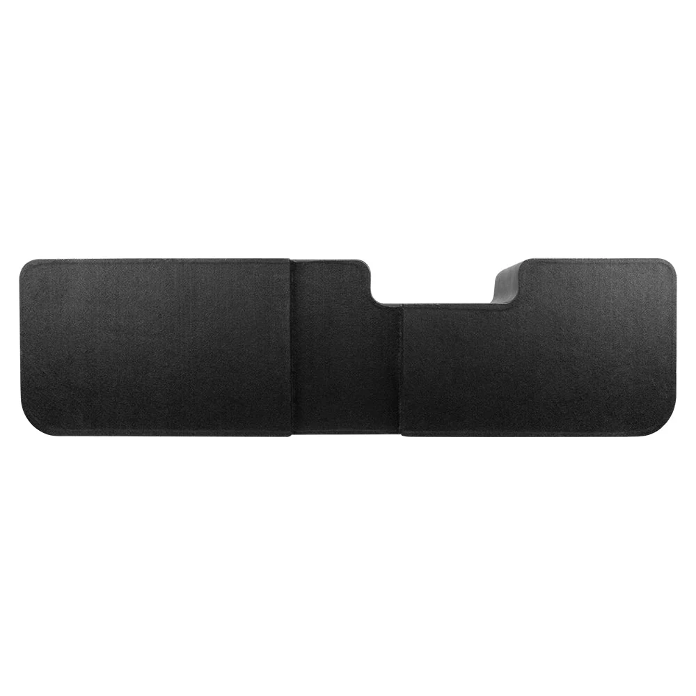 EXCL-SILVERADOBASS1LD-PKG - Image 3