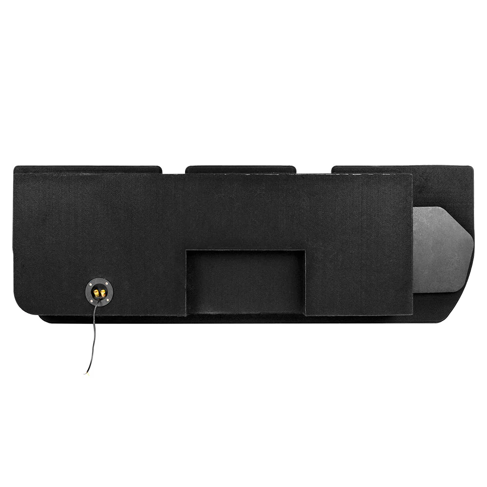 EXCL-TUNDRABASS1-PKG - Image 5