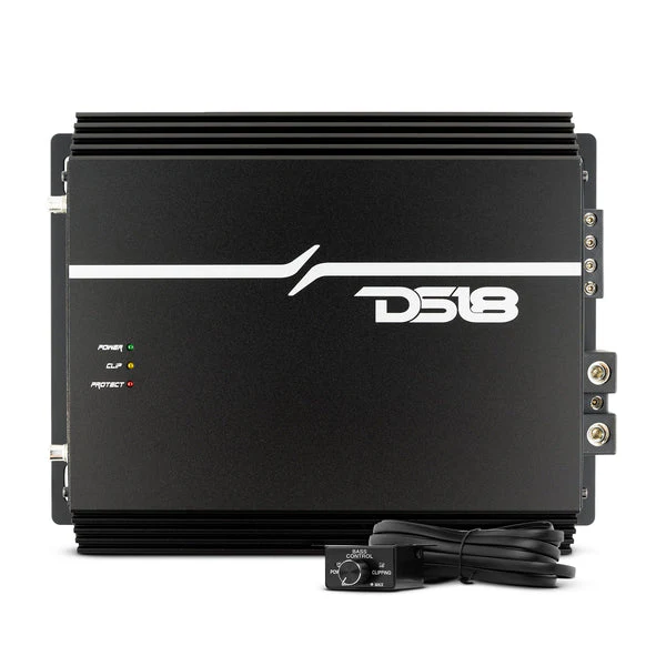 EXCL-TUNDRABASS1LD-PKG - Image 3