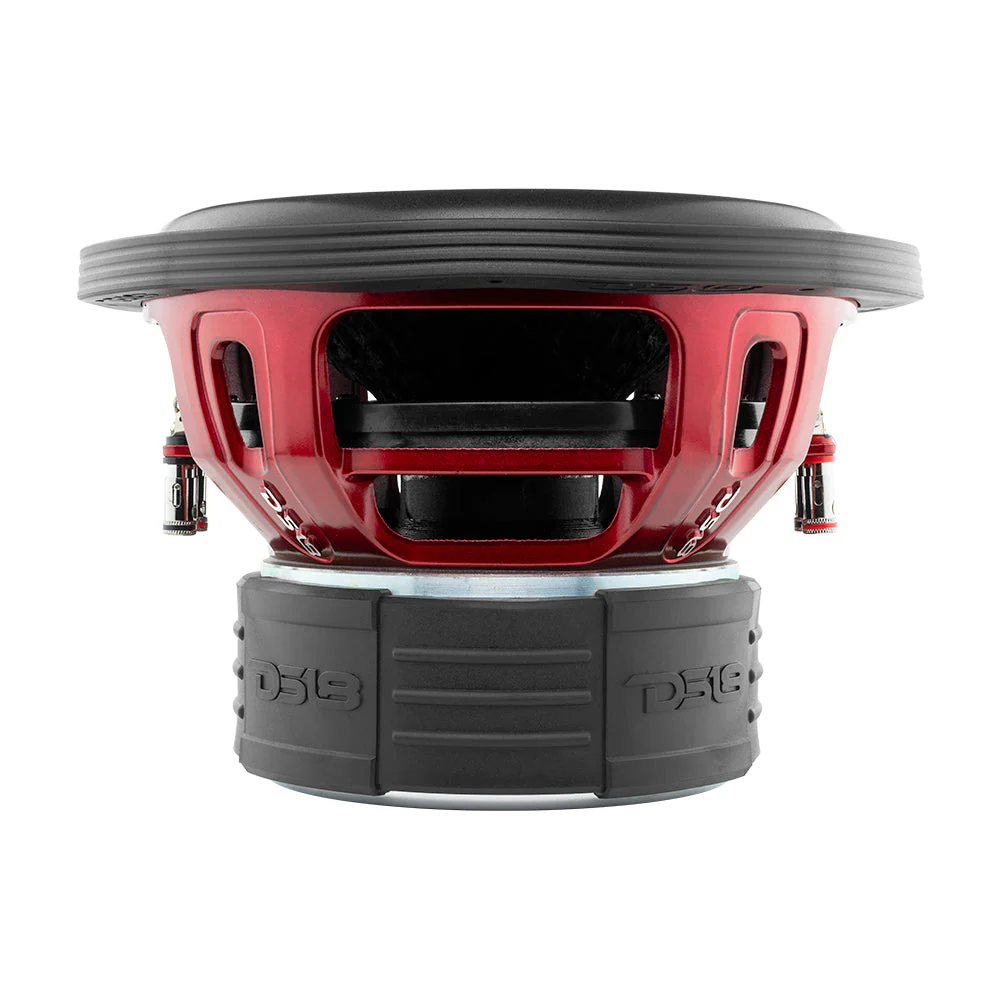 EXL-X10.2D 10" Subwoofer 850 Watts Rms DVC 2-Ohms - Image 4