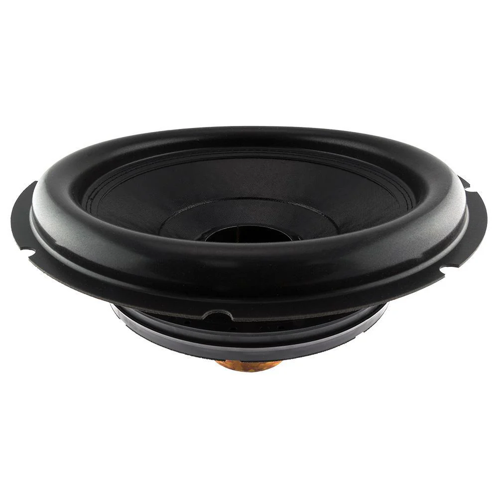EXL-X12.2DRCK Kit - Image 3