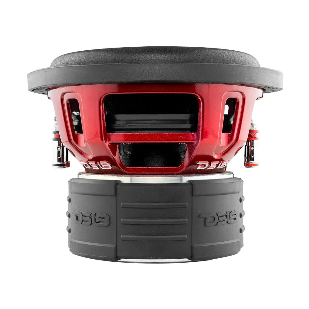 EXL-X8.2D 8" Subwoofer 600 Watts Rms DVC 2-Ohms - Image 4