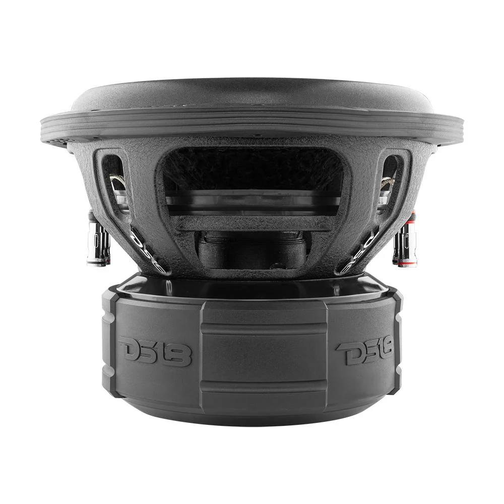 EXL-XX12.2DHE 12" High Excursion Subwoofer 2000 Watts Rms DVC 2-Ohm - Image 4