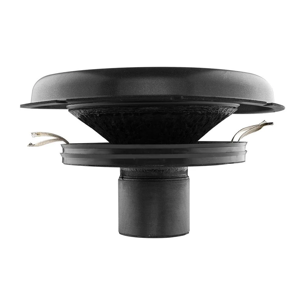 EXL-XX12.2DHERCK - Image 2